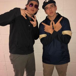 Meet your Posher, Ben